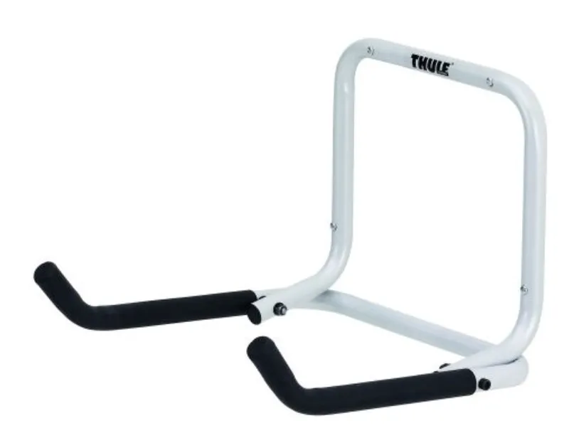 Cykelhållare, bakräcke THULE 977101