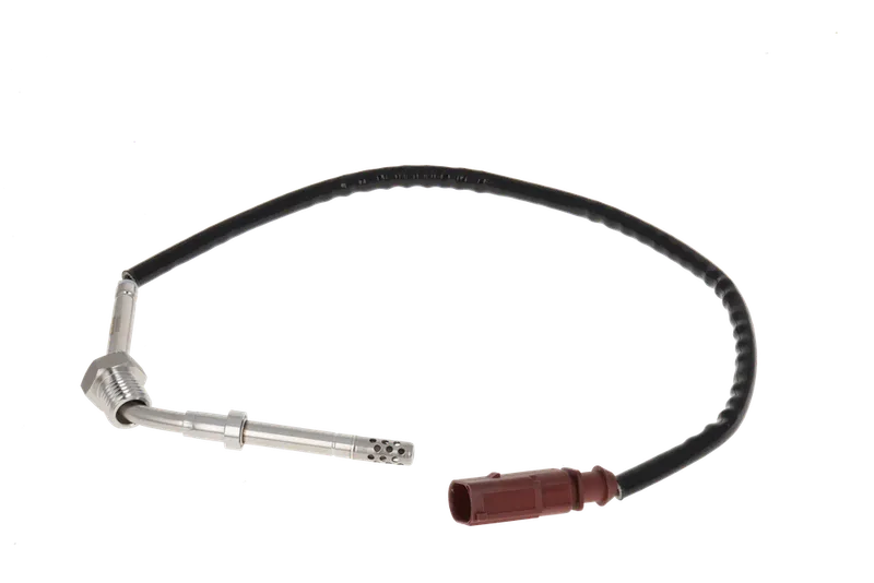 Avgastempgivare VALEO 368800