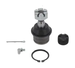 Spindelled MOOG CH-BJ-17267