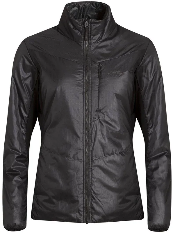 Lundhags Idu Light Ws Jacket kvinnors vinter