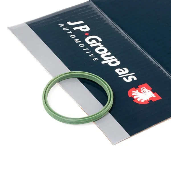 JP GROUP 1117750100 Tätningsring, laddluftslang