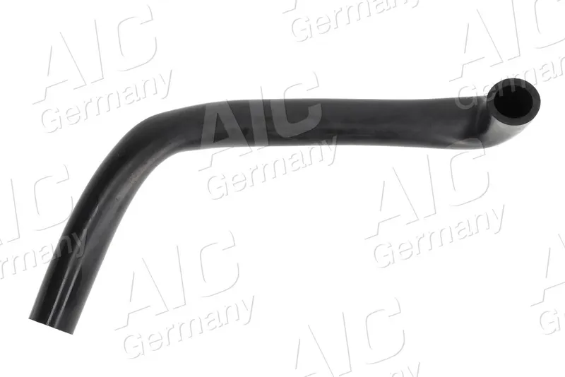 Slang, vevhusventilation AIC 56085