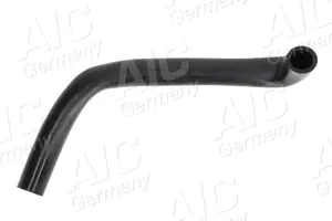 Slang, vevhusventilation AIC 56085