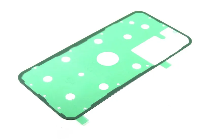 Samsung Galaxy A55 5G bakskalslim