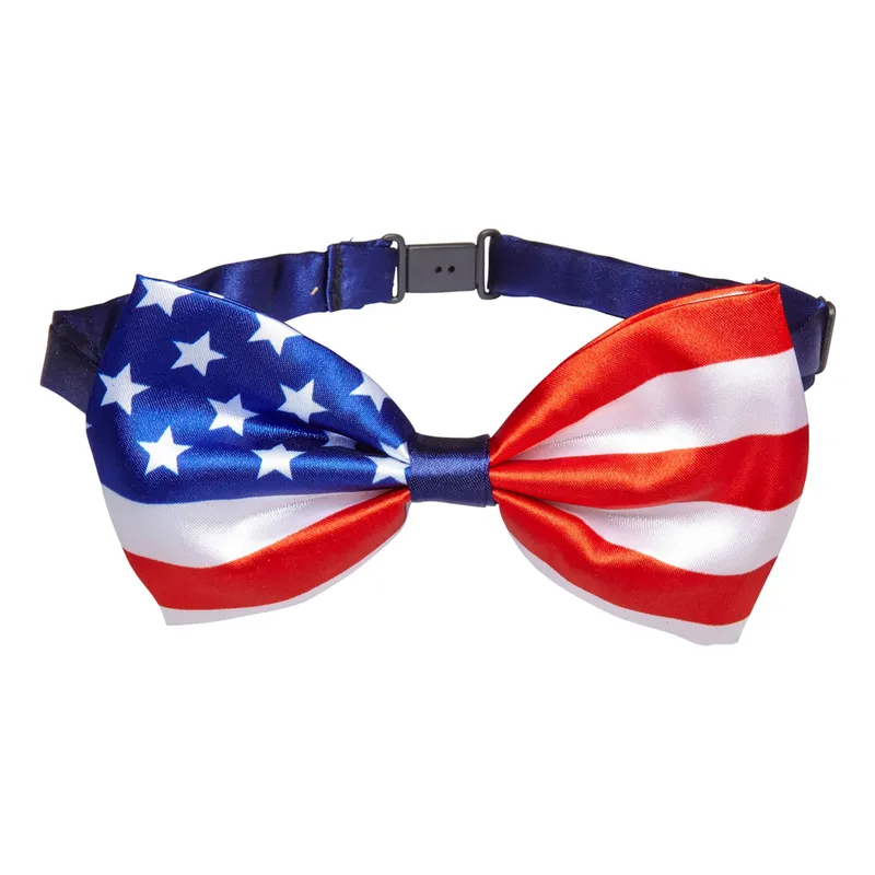 Fluga USA