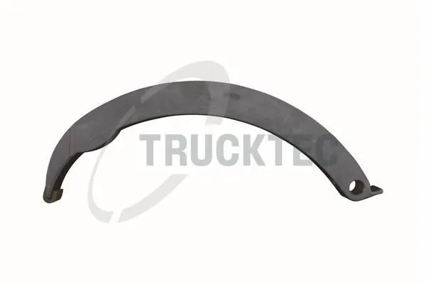 Styrskena, kamkedja TRUCKTEC AUTOMOTIVE 08.12.033