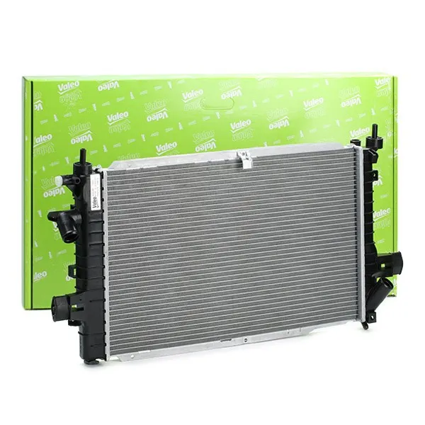 Kylare VALEO 734380