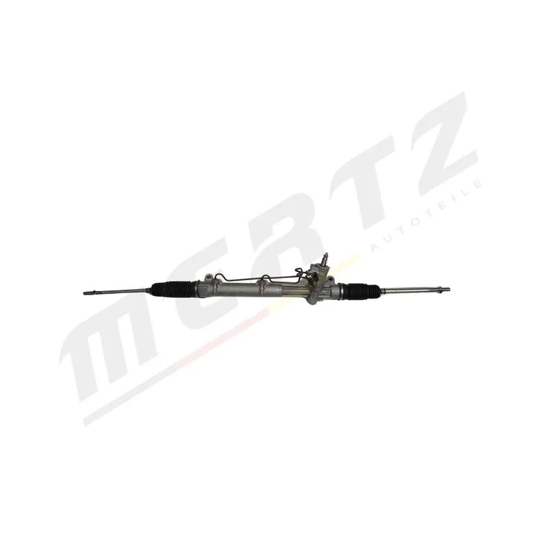 Styrväxel MERTZ M-G1041