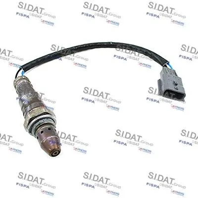 Lambdasond FISPA 90594
