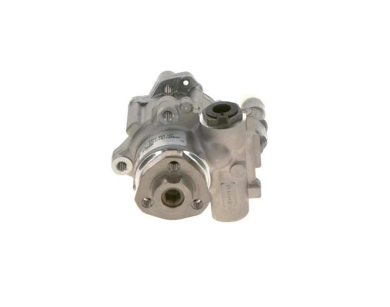 BOSCH K S01 000 485 Servopump