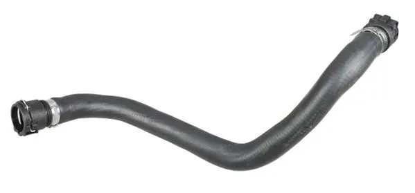 Kylarslang METZGER 2420854