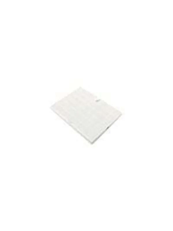 Electrolux EFH108W – filter