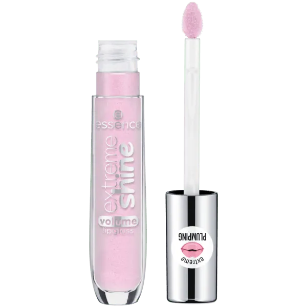 essence Extreme Shine Volume Lipgloss 102 Sweet Dreams - 5 ml