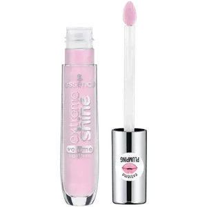 essence Extreme Shine Volume Lipgloss 102 Sweet Dreams - 5 ml