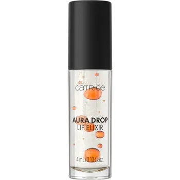 Catrice Aura Drop Lip Elixir 10 - 4 ml