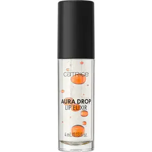 Catrice Aura Drop Lip Elixir 10 - 4 ml