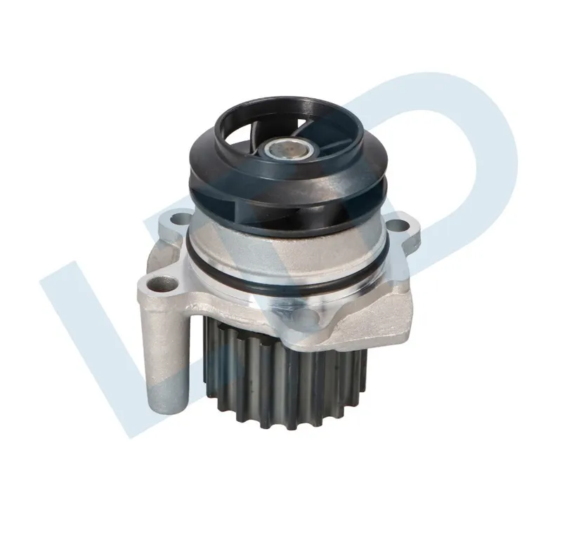 Vattenpump LTD LTD-038121011GX