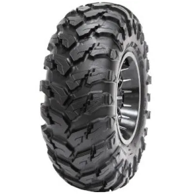 Maxxis MU-511 ( 27×11.00 R14 TL 83J Hinterrad )