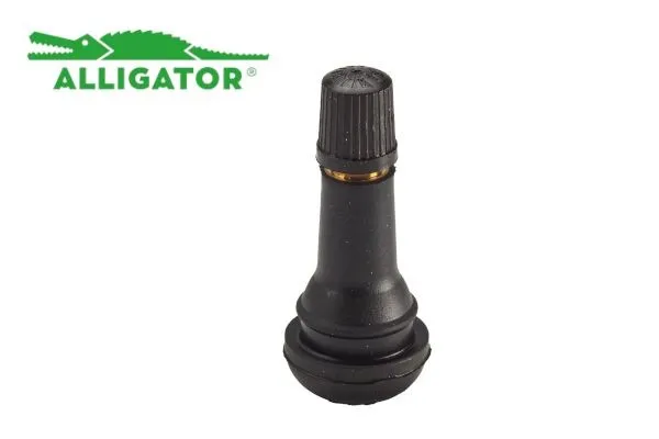 ALLIGATOR 9-529910 Däckventil