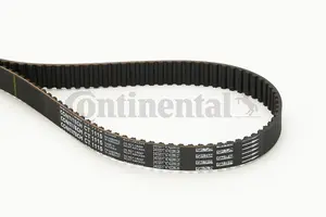 Kamrem CONTITECH CT1115