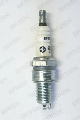 Tändstift BRISK 1361