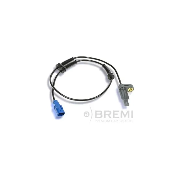 ABS-givare BREMI 50255
