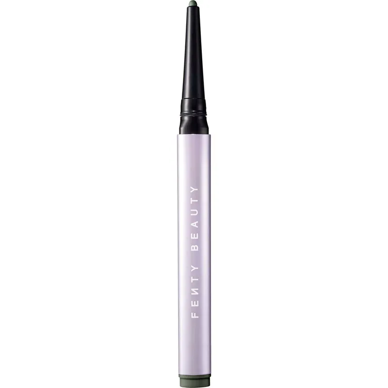 Flypencil – Longwear Eyeliner (#1999)