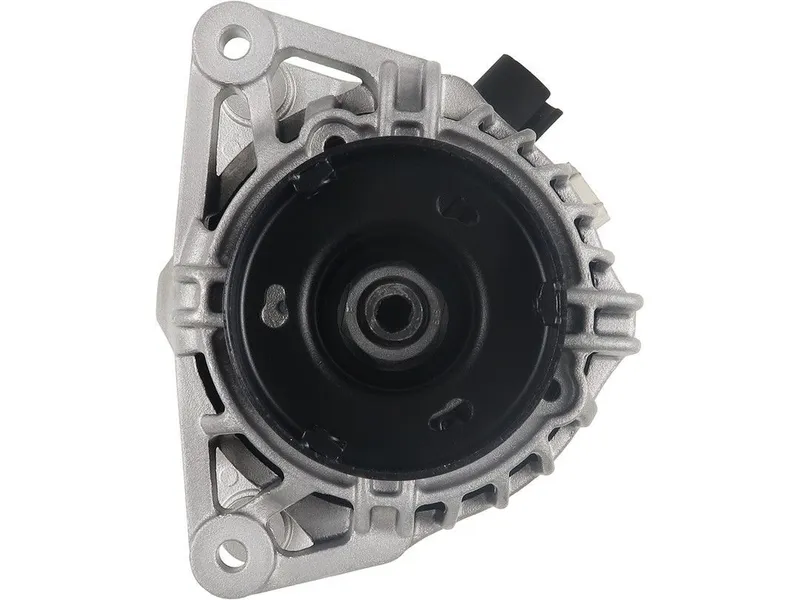 Generator AS-PL A6365PR