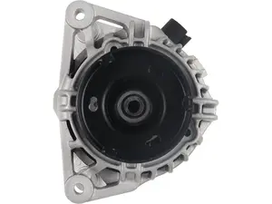 Generator AS-PL A6365PR