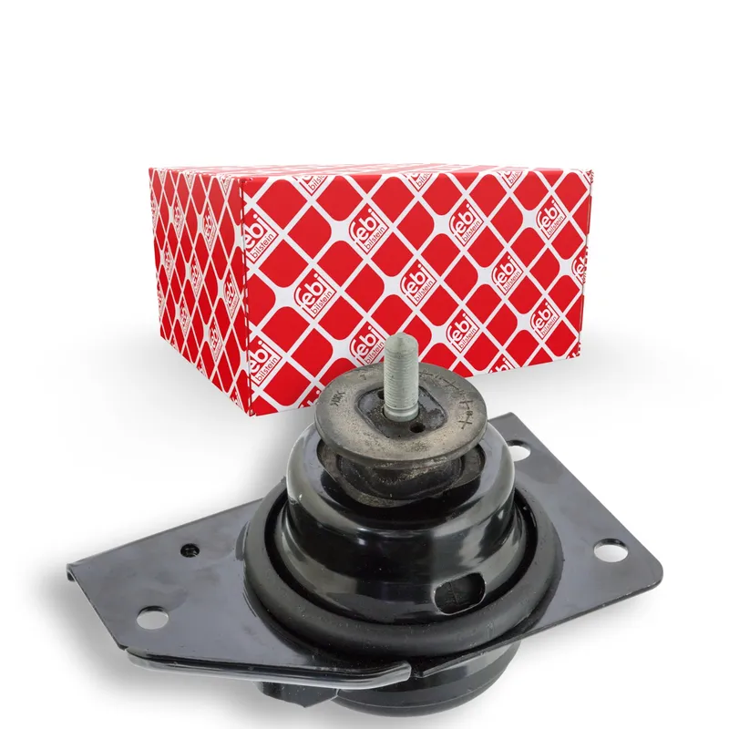 Motorkudde FEBI BILSTEIN 106764