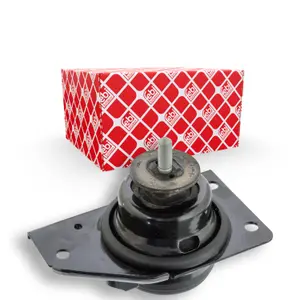 Motorkudde FEBI BILSTEIN 106764