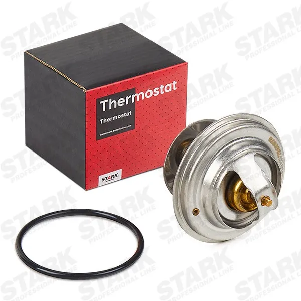 Termostat, kylvätska STARK SKTC-0560018