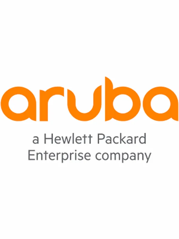HP Aruba ClearPass New Licensing Onboard - Elektronisk (#0915)