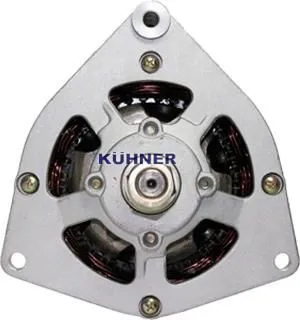 Generator AD KÜHNER 301450RIM