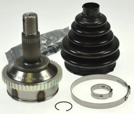 Ledsats, drivaxel LÖBRO 304799