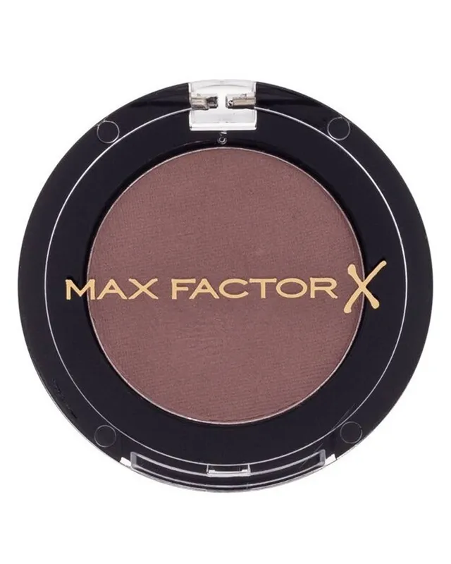 Max Factor Eyeshadow – 02 Dreamy Aurora 1 g