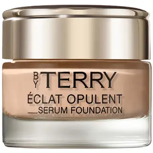 By Terry Éclat Opulent Serum Foundation 4. Cappucino - 30 ml