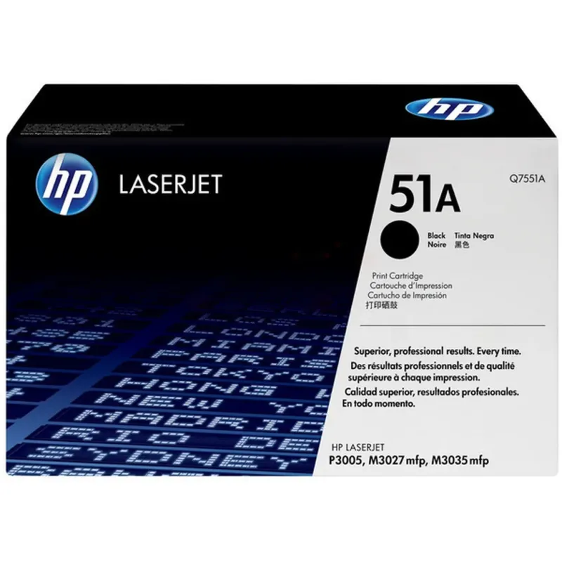 HP 314A cyan original LaserJet tonerkassett