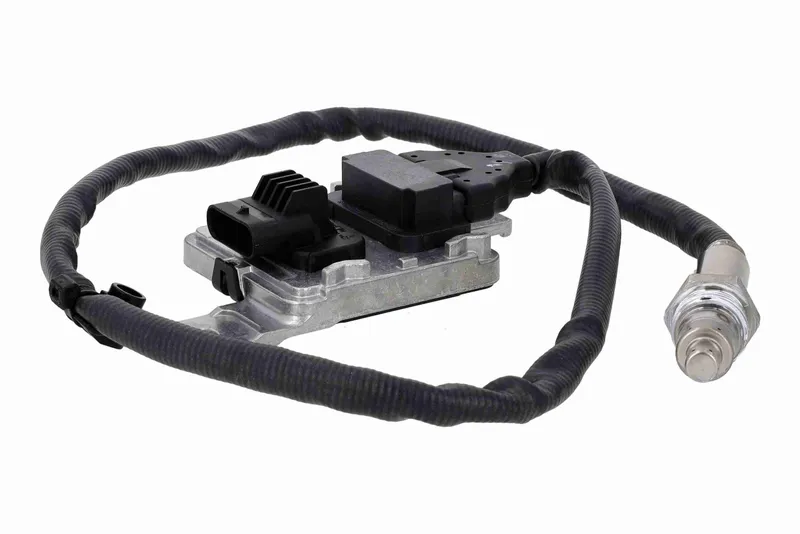 NOx-sensor, ureainsprutning VEMO V10-72-0302
