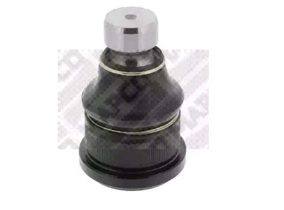 Spindelled MAPCO 59132