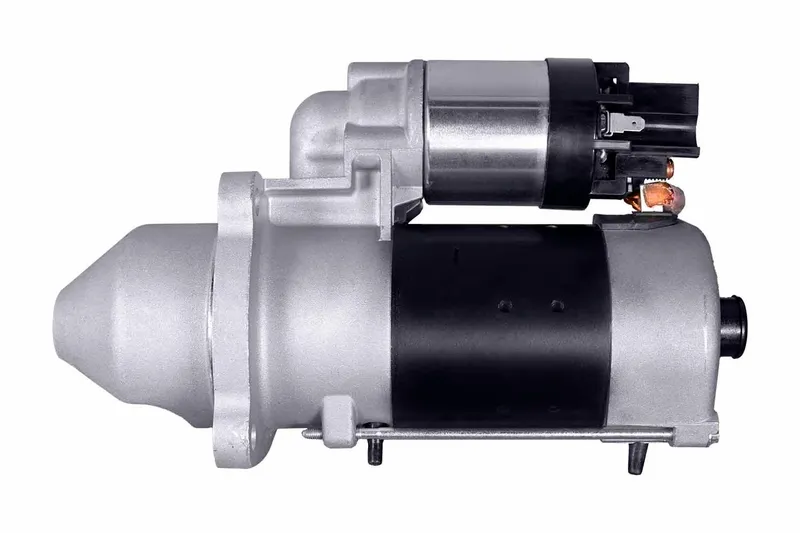 Startmotor HELLA 8EA 015 642-751