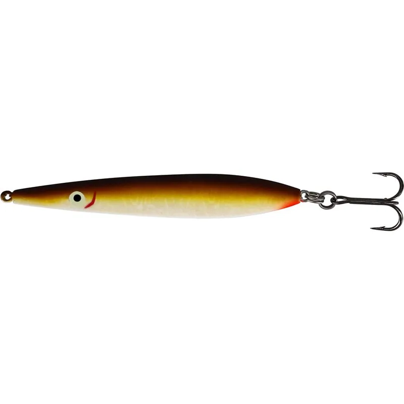 Westin F360 Skeddrag (#1183)
