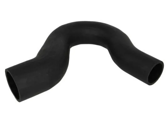 Laddluftslang THERMOTEC DCR001TT