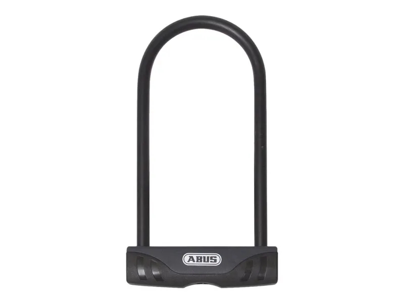 ABUS 37492 bike lock