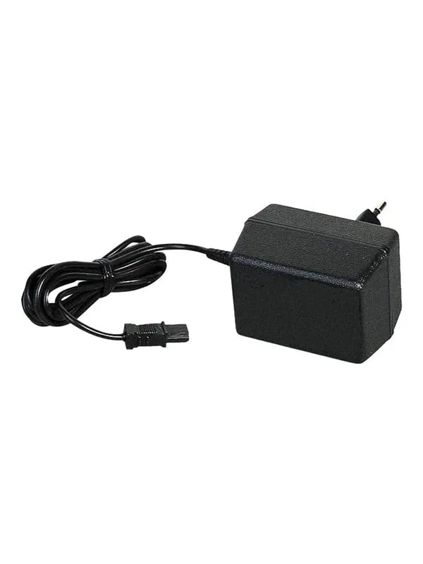 Ibico power adapter