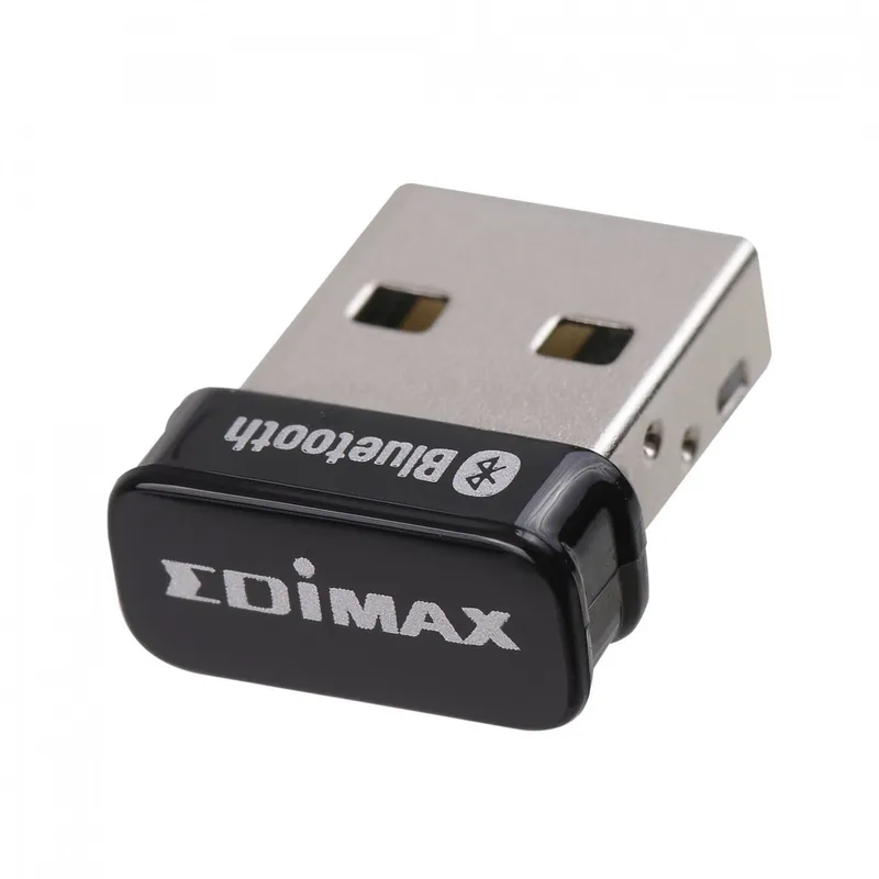 Edimax Bluetooth EDIMAX USB-BT8500 Bluetooth Dongle USB 5