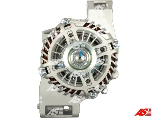 Generator AS-PL A5123