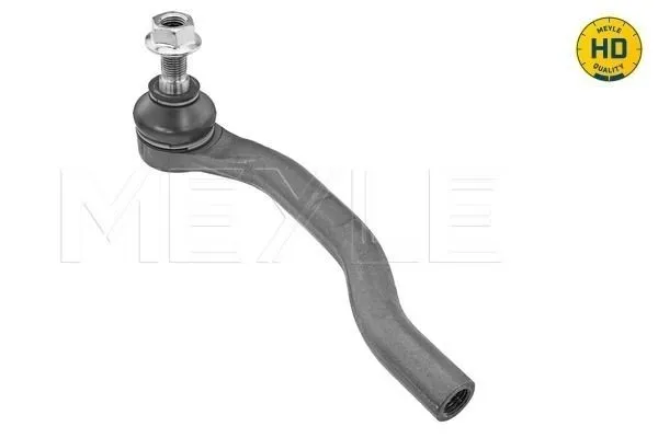 Styrled MEYLE 31-16 020 0055/HD
