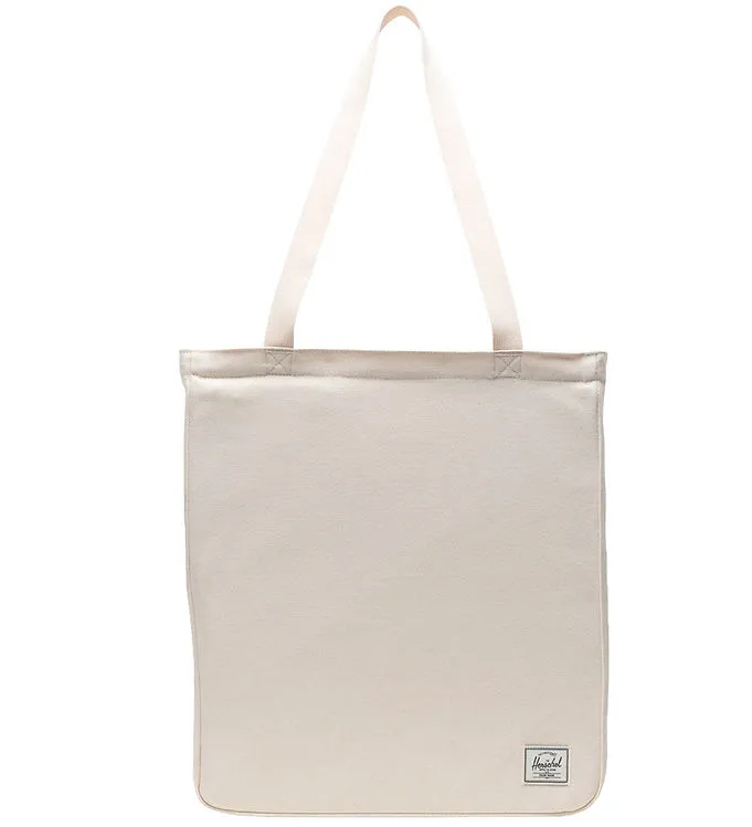 Herschel Shoppingväska - Ingen Tote - 16,5 L - Natural