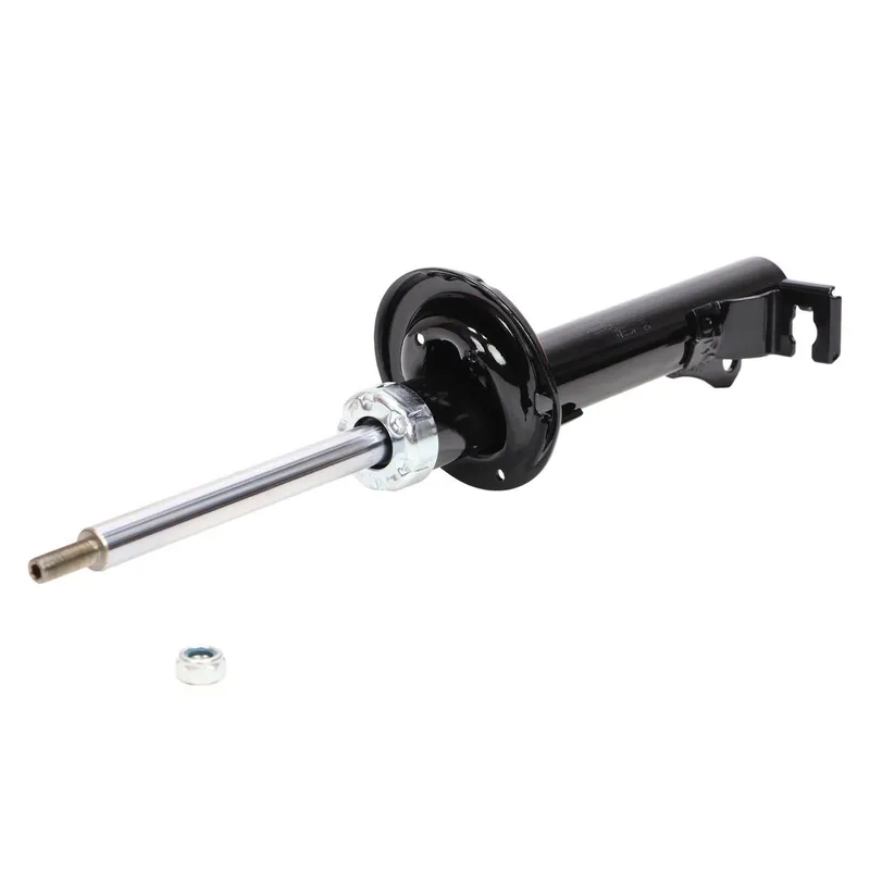 Stötdämpare MASTER-SPORT 311695-PCS-MS